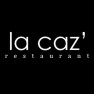 La caz'