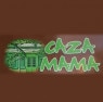 La Caza Mama