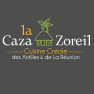 La Caza Zoreil