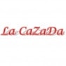 La CaZaDa