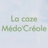 La Caze Medo'Creole