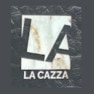 La Cazza