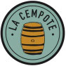 La Cempote