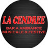 La Cendrée