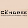 La Cendrée