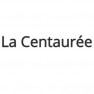 La Centaurée