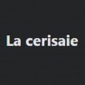 La Cerisaie