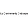 La Cerise sur le Château