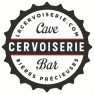 La Cervoiserie