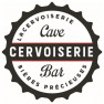 La Cervoiserie