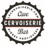 La Cervoiserie