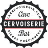 La Cervoiserie