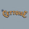 La Cettoise