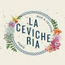 La Cevicheria