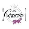 La Cezarine
