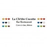 La Ch'ti Cocotte