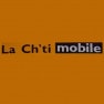 La ch'ti mobile