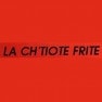 La ch'tiote frite