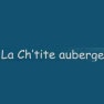La ch' tite Auberge