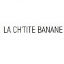 La Ch´tite banane