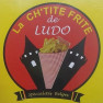 La Ch'tite Frite De Ludo