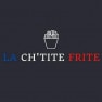 La Ch'tite Frite