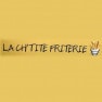 La ch'tite friterie