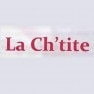 La ch'tite