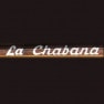 La Chabana