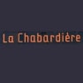 La Chabardière