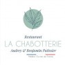 La Chabotterie