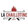 La Chaillotine