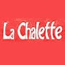 La Chalette