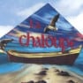 La Chaloupe