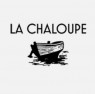 La Chaloupe