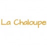 La Chaloupe