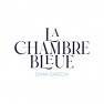 La Chambre Bleue