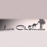 La Chamelle