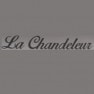 La Chandeleur