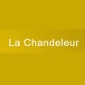 La chandeleur