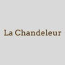 La Chandeleur