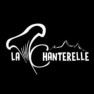 La Chanterelle