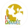 La Chaouée