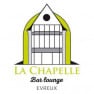 La Chapelle