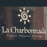 La Charbonnade