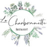 La Charbonnette