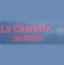 La Charette Burger