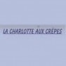 La Charlotte aux Crêpes