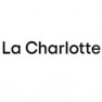 La Charlotte