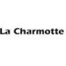 La Charmotte